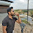 avatar of @drisrarahemadraindianchann1080