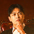 fPYMRg_Or6I-channel-avatar-동하하