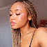 _4YBaPbHERo-channel-avatar-Ese Ovie