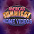 AFV Classics
