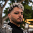PnVjq92wcGc-channel-avatar-KevinAnguloMusic