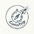 v3lsbsZOPvQ-channel-avatar-CurioTrip