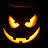 @jammyjar Avatar