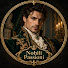 XvUxkKf50kk-channel-avatar-Nobili Passioni