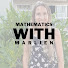 -ppkSPdMs5M-channel-avatar-Mathematics with Marlien