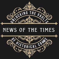 News of the Times Avatar