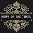 D8vCDJjxX8E-channel-avatar-News of the Times