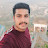 Pratap Rana