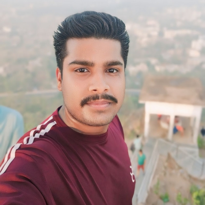 Pratap Rana