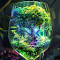hZzqJYorG9g-channel-avatar-kageskia