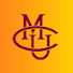 zRw1FBsoOto-channel-avatar-Colorado Mesa University