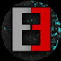 iQedfF09MWs-channel-avatar-Gta Ehmex