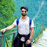 Vr39yeCPXpk-channel-avatar-Pahadi Pathik Lavi Vlog