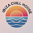 nvFM5t9YsPw-channel-avatar-Ibiza Chill House