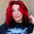 p63MDRsNKLo-channel-avatar-Deadgrl Superstar