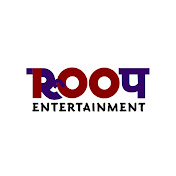 Roop Entertainment