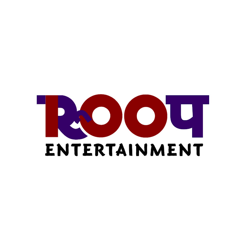 Roop Entertainment