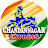 @chandannagarexpress