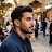 @MuhammadvHussain Avatar