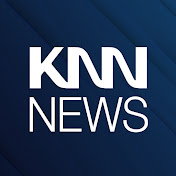 KNN - Korea New Network