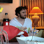 Cezary Ponttefski