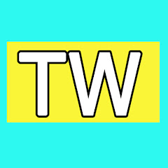 Tech WaterHD