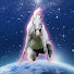 830wLitD0V0-channel-avatar-うまぱか!!