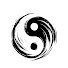 YRatw8jdmZQ-channel-avatar-TAOIST PATH and 2 more