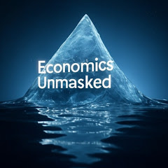 Thumbnail of related channel