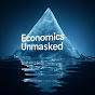 Infranomics logo