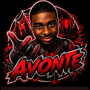 AvonBowler