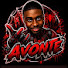 i-rFX44WppE-channel-avatar-AvonBowler