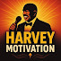 s6zhFjceIUM-channel-avatar-Harvey Motivation TV