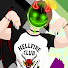 tdL7d7FovEo-channel-avatar-ShadowDevil