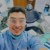 Dr Morad Shaglouf's Best & Most Popular YouTube Videos (Oct 2026)