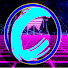 zG3xreoOdCE-channel-avatar-crexszy