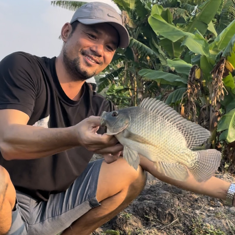 Lang thang Tây Ninh