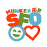 vP4xqrWdCuk-channel-avatar-Munkekær SFO