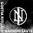 Narrow Taste - Topic