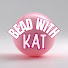 0flyG8o_eCE-channel-avatar-Bead with Kat