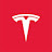 @Tesla.Channel2024.