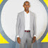 YclllTs7jdQ-channel-avatar-Mbonera Charles 