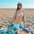 zAePbVZ7Yg0-channel-avatar-Shannon Toner