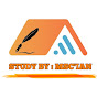  STUDY WITH : MSCIAN