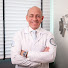 GZWW-I5aGw4-channel-avatar-Canal da Artrose com Dr.André Kruel