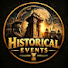 fdYl9PwC4nI-channel-avatar-Historical events