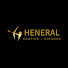 3T9OPBu07jo-channel-avatar-Heneral