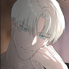 𝓩𝘩𝙚𝘯𝙮𝘢🪽🌹