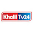 RQrsHFINvDM-channel-avatar-Khalil Tv24