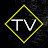 JohnCallianoTV
